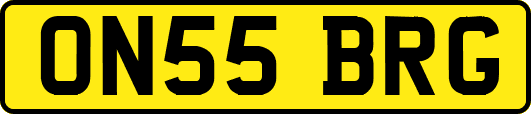 ON55BRG