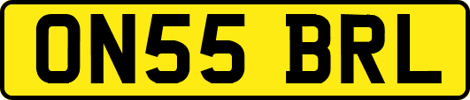 ON55BRL