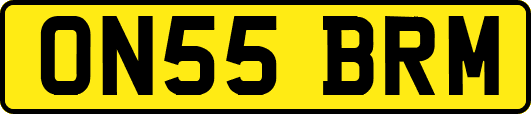 ON55BRM