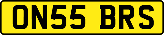 ON55BRS