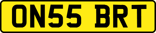 ON55BRT