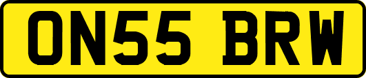 ON55BRW