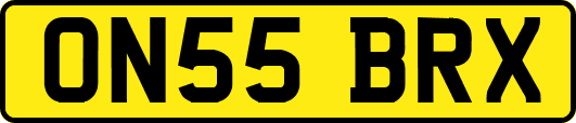 ON55BRX