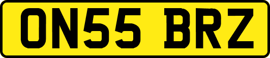 ON55BRZ