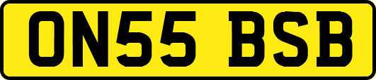 ON55BSB