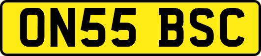 ON55BSC