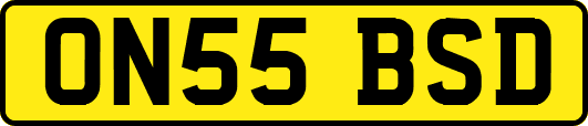 ON55BSD