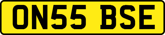 ON55BSE