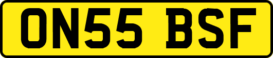 ON55BSF