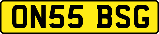 ON55BSG