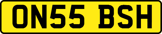 ON55BSH