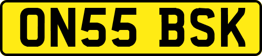 ON55BSK