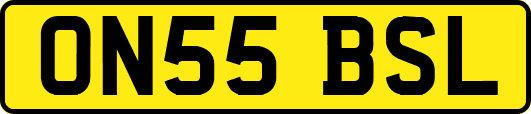 ON55BSL