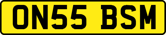 ON55BSM