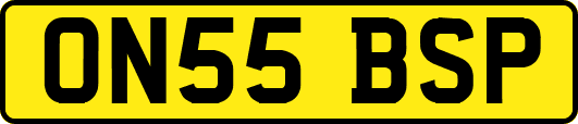 ON55BSP