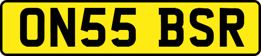ON55BSR