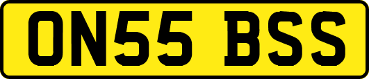 ON55BSS