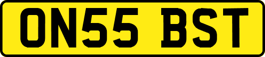 ON55BST