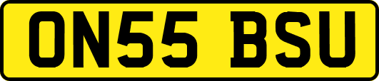 ON55BSU