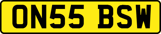 ON55BSW