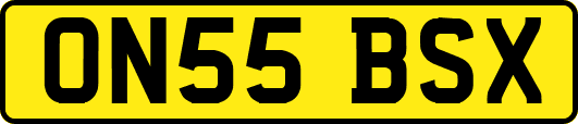 ON55BSX