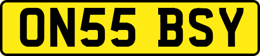 ON55BSY