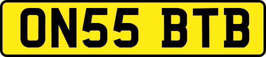 ON55BTB