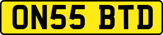 ON55BTD