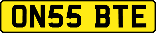ON55BTE