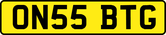 ON55BTG