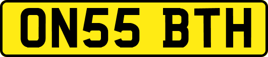 ON55BTH