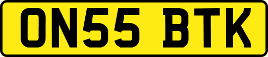 ON55BTK