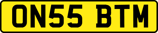 ON55BTM