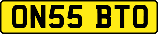 ON55BTO