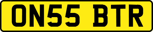 ON55BTR