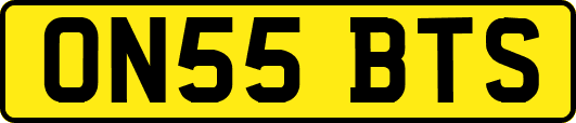 ON55BTS