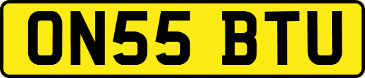 ON55BTU