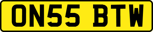 ON55BTW