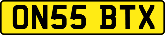 ON55BTX