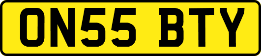 ON55BTY