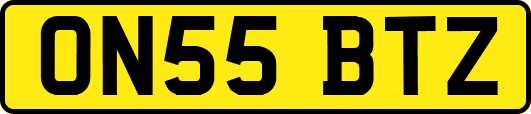 ON55BTZ
