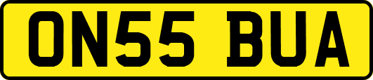 ON55BUA
