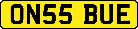 ON55BUE