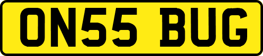 ON55BUG