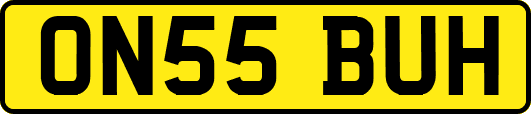 ON55BUH