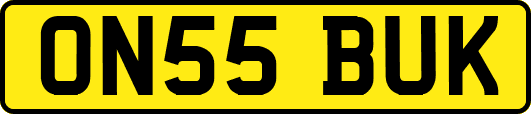 ON55BUK