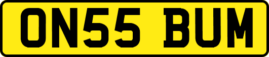 ON55BUM