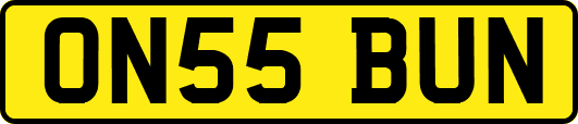 ON55BUN
