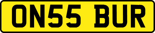ON55BUR