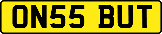 ON55BUT